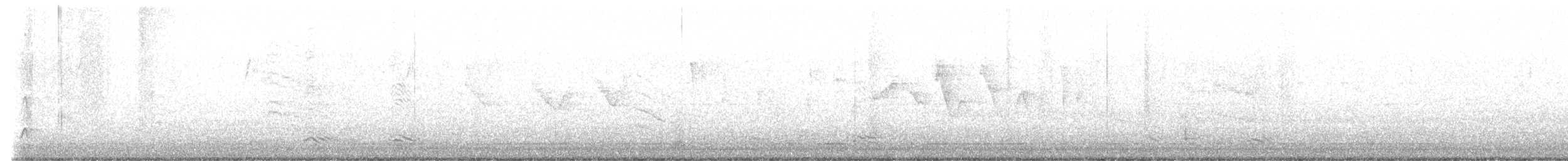 Louisiana Waterthrush - ML628328543