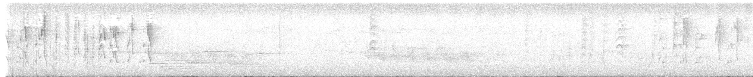 New Zealand Fantail - ML628331393