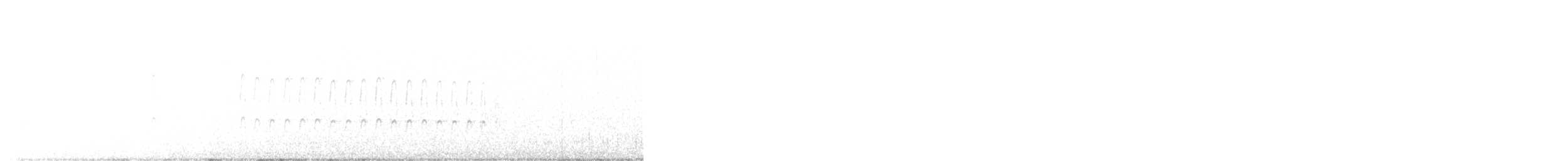 Ladder-backed Woodpecker - ML628336325