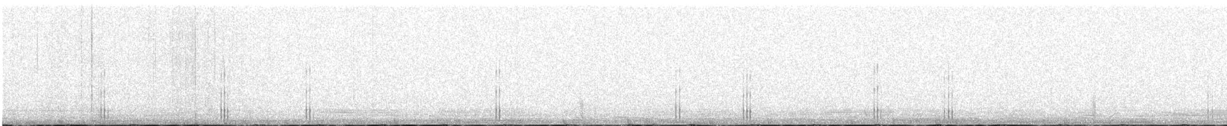 Цэвдгийн ахууна - ML628336724