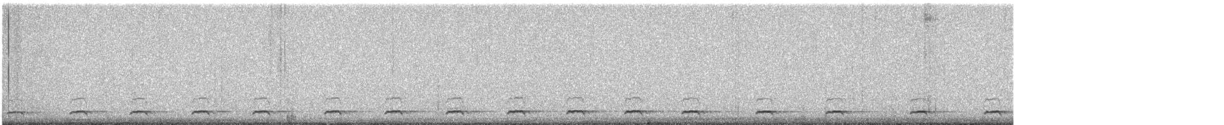 アメリカキンメフクロウ - ML628338868