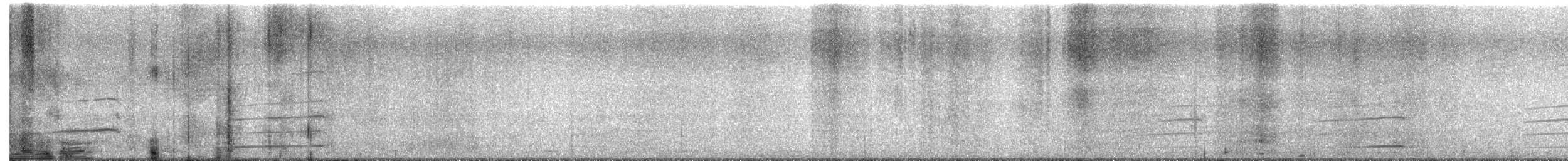 Эгэл шонхор - ML628339007