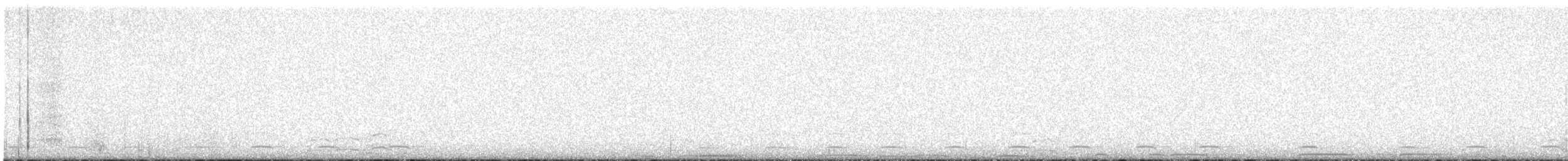 Northern Saw-whet Owl - ML628339421