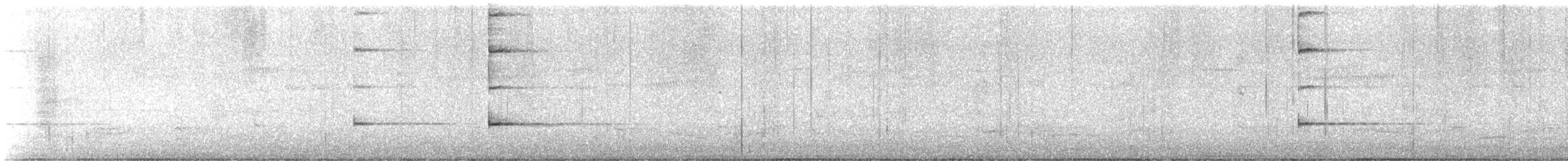 Bell Miner - ML628340154