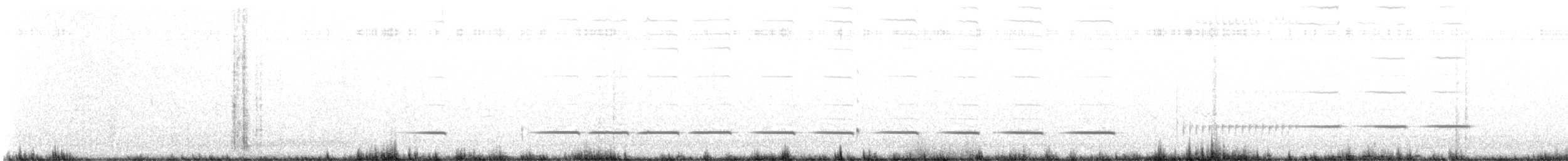 Greater Hoopoe-Lark - ML628340317