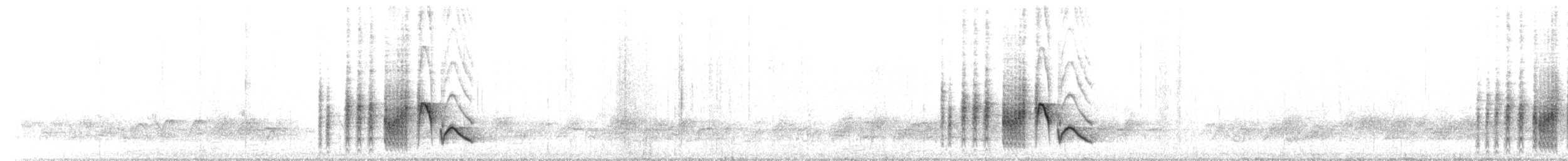 Akalat des marais - ML628340756