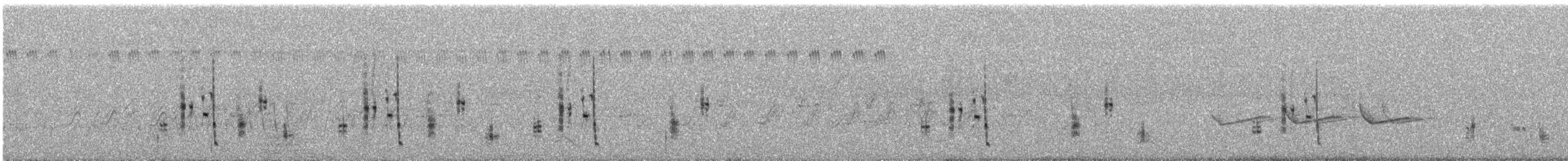 Brown Songlark - ML628343521
