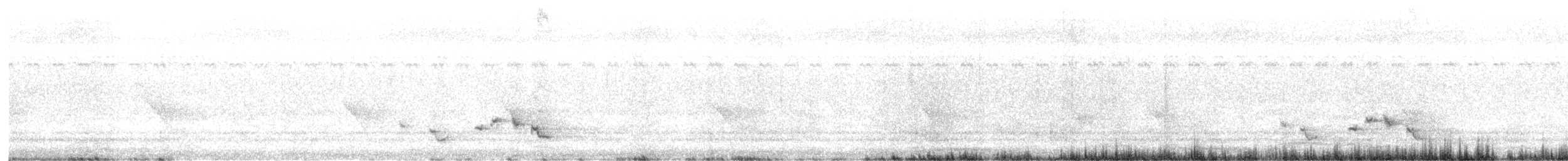 Red-whiskered Bulbul - ML628343528