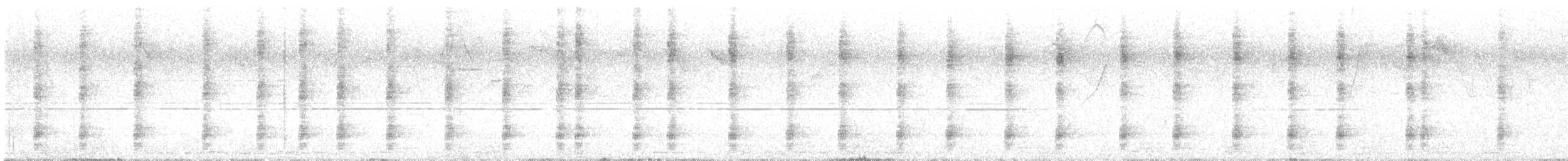 Lettered Aracari - ML628345161