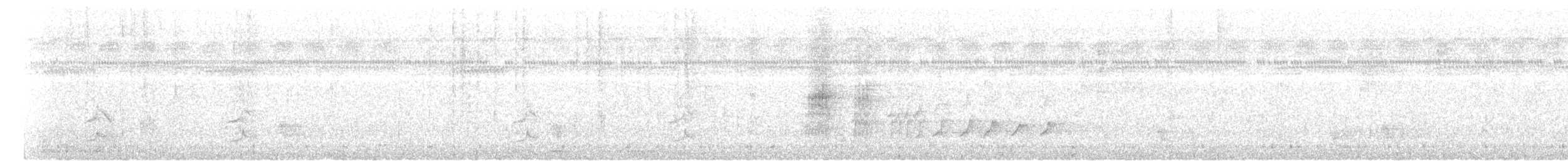 Téphrodorne bridé - ML628345267
