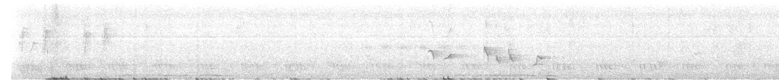 Lesser Green Leafbird - ML628345370