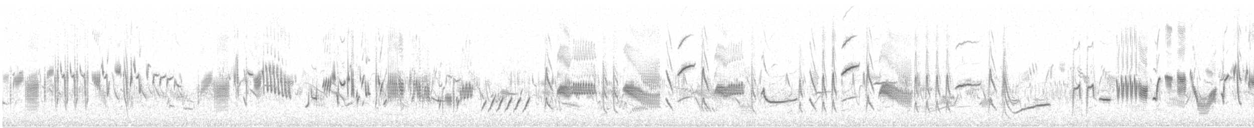 עפרוני ענק - ML628345693
