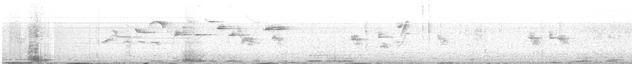 Orange-bellied Euphonia - ML628346716