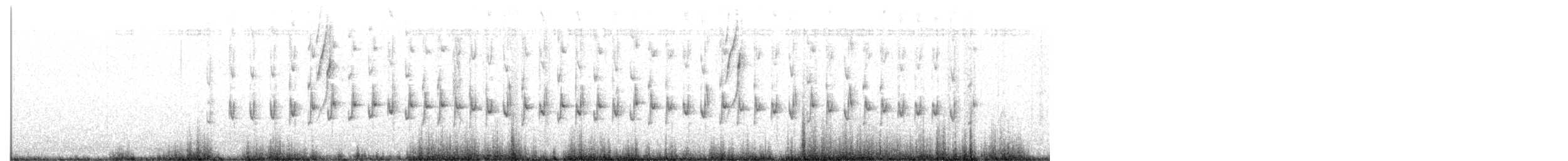 Scale-throated Earthcreeper - ML628347126