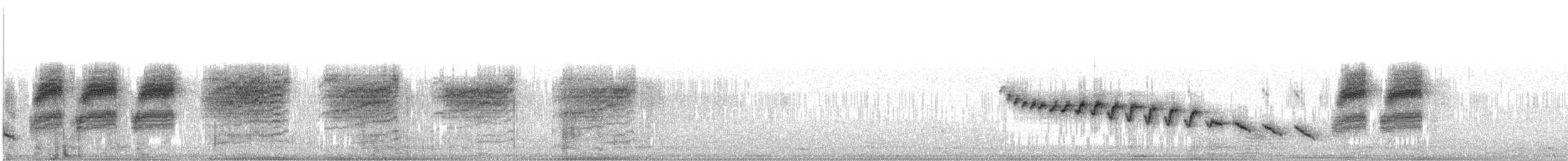 Canyon Wren - ML62834741