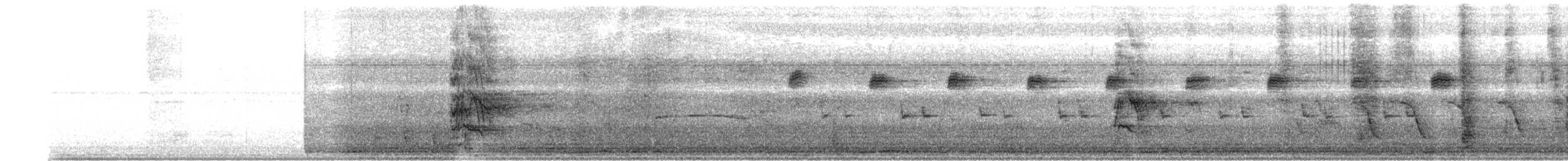 Monk Parakeet - ML628347564