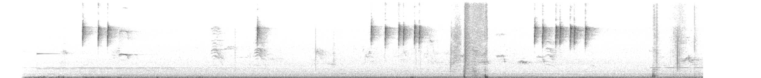 European Robin - ML628347733