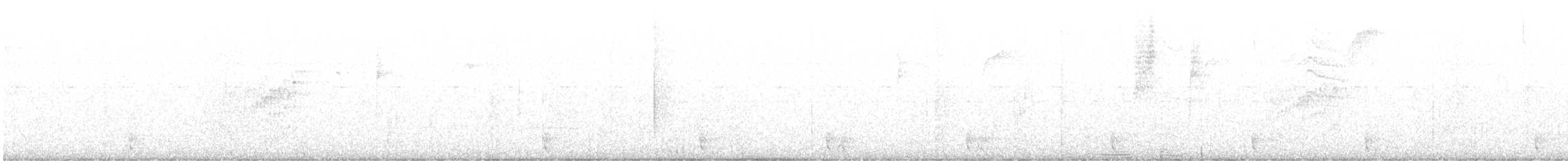 Trogon citrin - ML628347942
