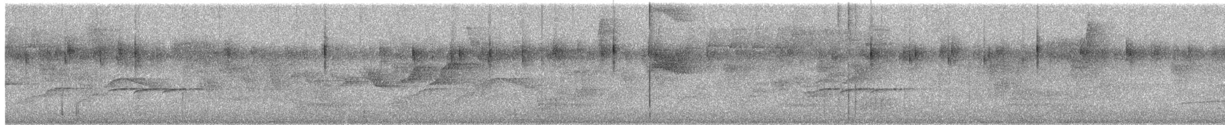 Chestnut-bellied Euphonia - ML628349046