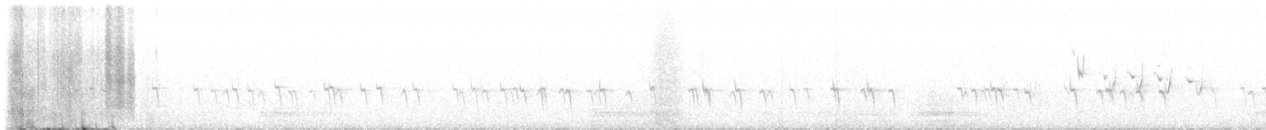 紅交嘴雀(Ponderosa Pine/type 2) - ML628350239