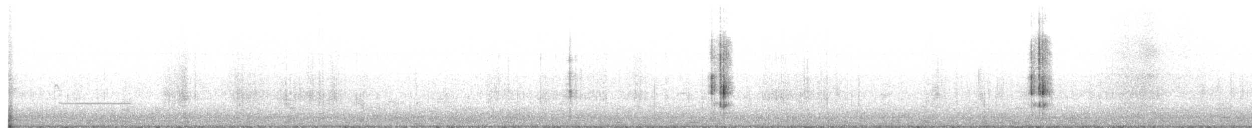 Улаан хөлт хөгчүү - ML628351212