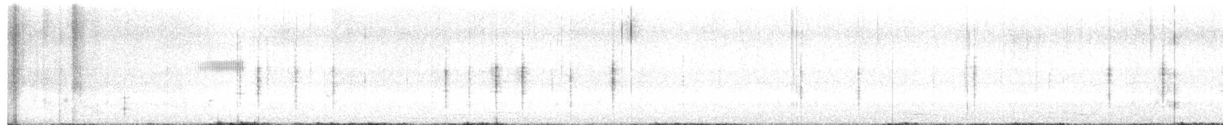 Sykes's Warbler - ML628352005