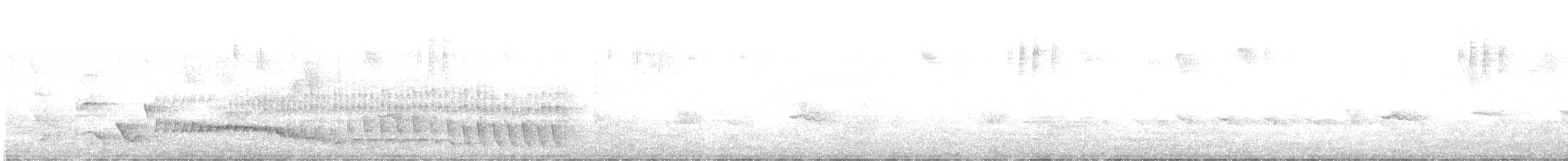Abyssinian Catbird - ML628352027