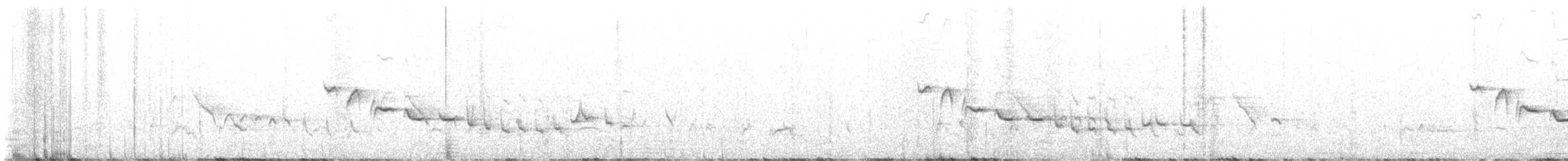 Brown-backed Scrub-Robin - ML628352113