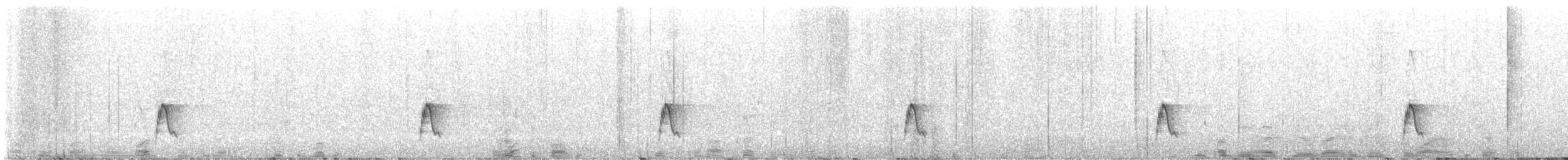 Miombo Wren-Warbler - ML628352220