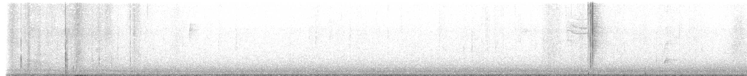 Brown-crested Flycatcher - ML628352395