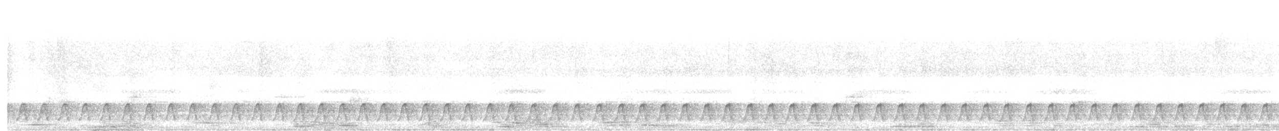 Engoulevent de Reichenow - ML628353023