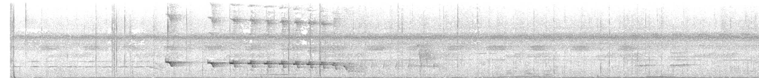 Alapi huppé - ML628355437