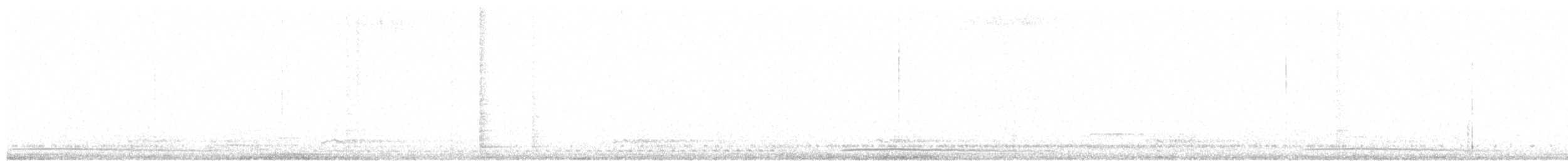 Ostkreischeule - ML628356287