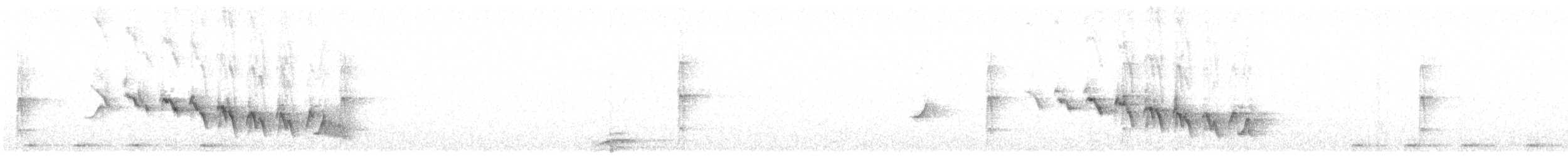 pěnkava kanárská - ML628356917