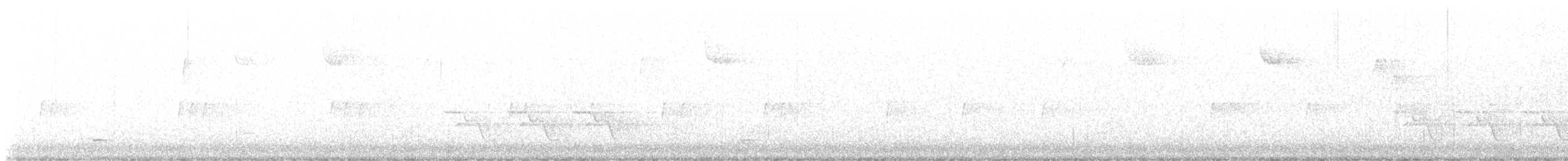 Carolina Wren - ML628359067