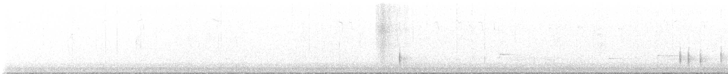 Red-winged Blackbird - ML628359069