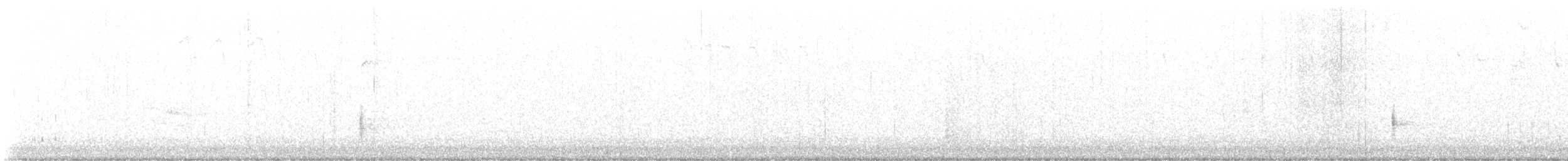Red-winged Blackbird - ML628359071