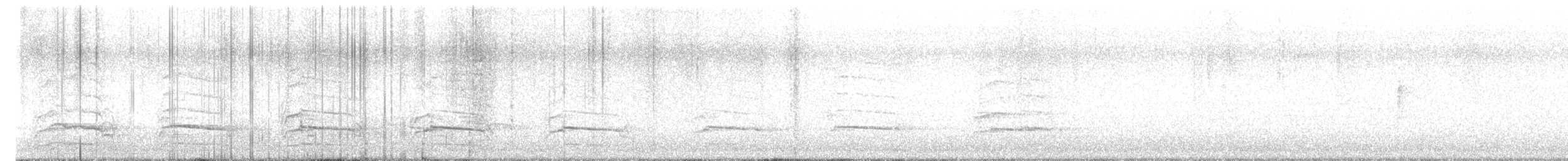 Red-shouldered Hawk - ML628360375