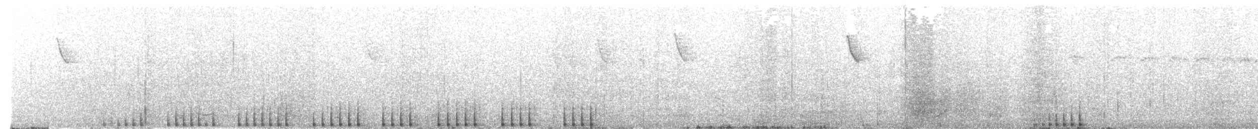 Ochraceous Piculet - ML628367528