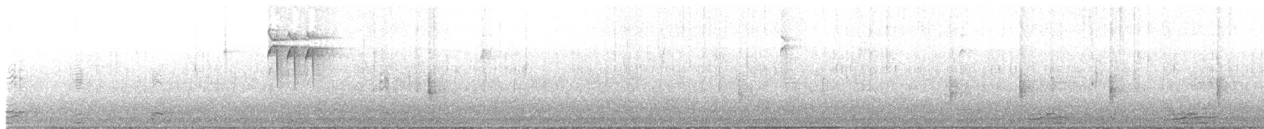 Rusty Blackbird - ML628368175