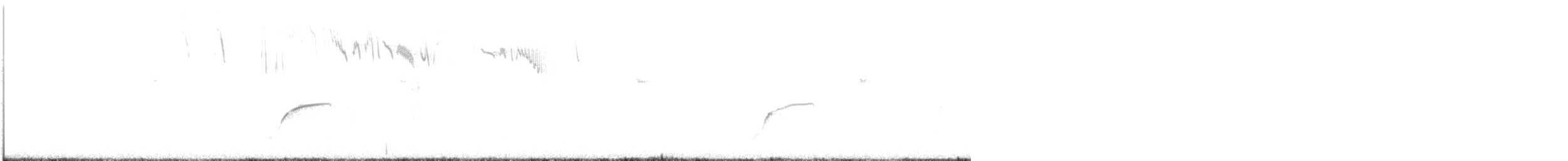 Southern Emuwren - ML628370541