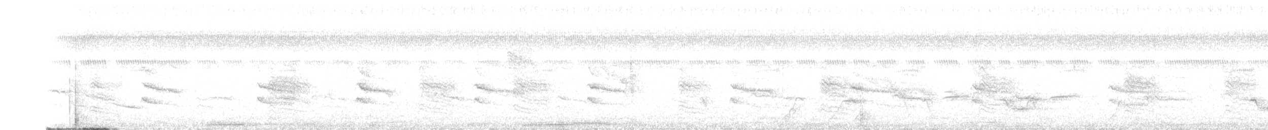 leskot yukatanský - ML628372130