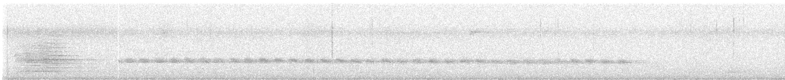 Sahul Cicadabird - ML628374487