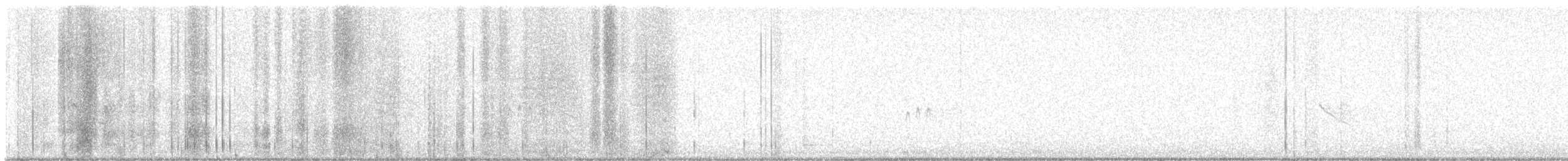 Escribano Nival - ML628375035