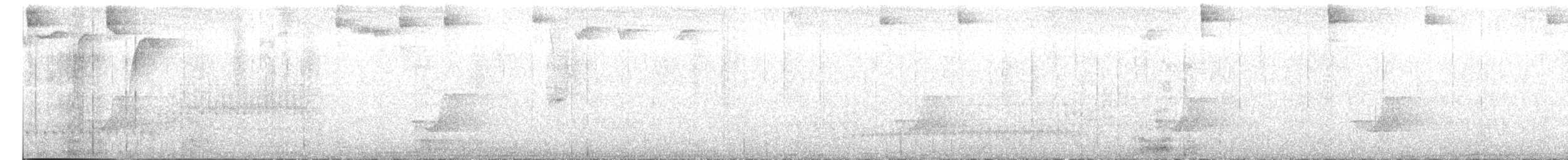 Long-billed Gnatwren - ML628379149