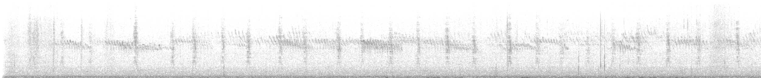 sidensvans - ML628380395