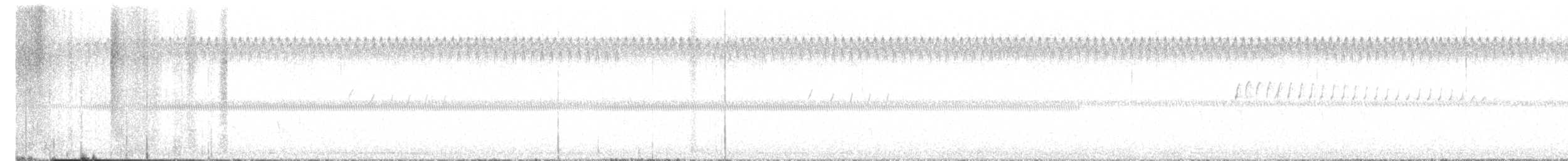American Goldfinch - ML628385524