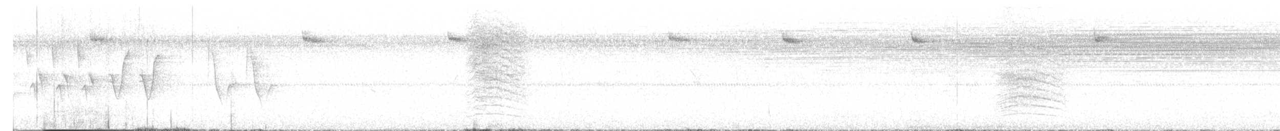 Northern House Wren - ML628385649