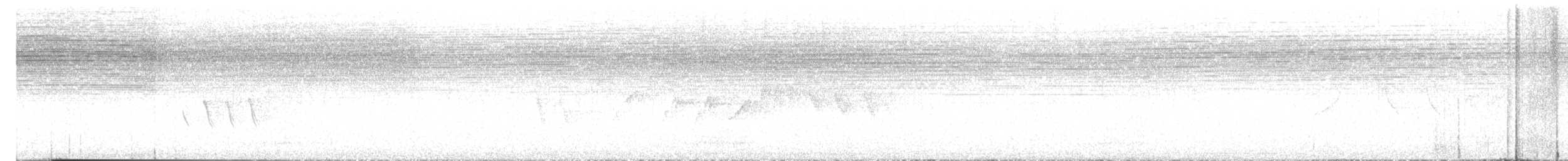 Northern House Wren - ML628385650