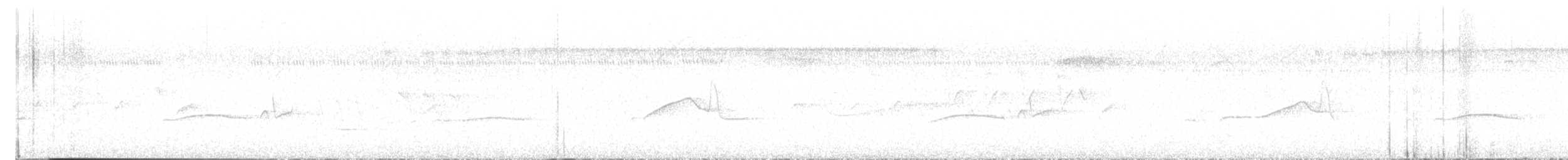 Eastern Wood-Pewee - ML628385683